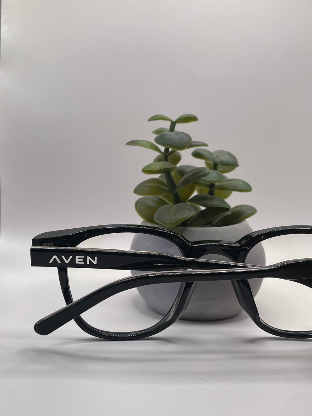AVEN • Core