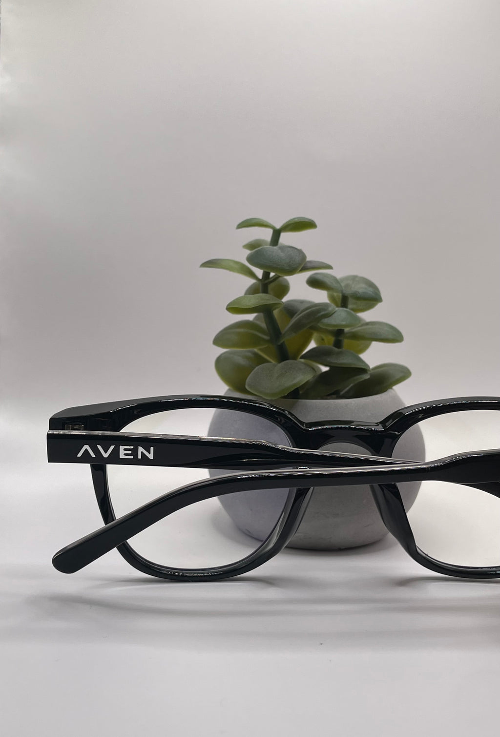 AVEN • Core