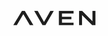 Aven Vision - Home